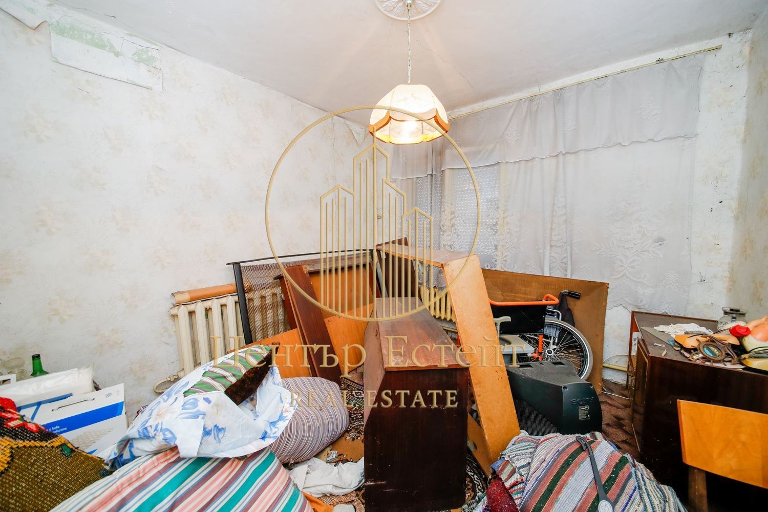 Продава КЪЩА | Imot.bg — изображение 13