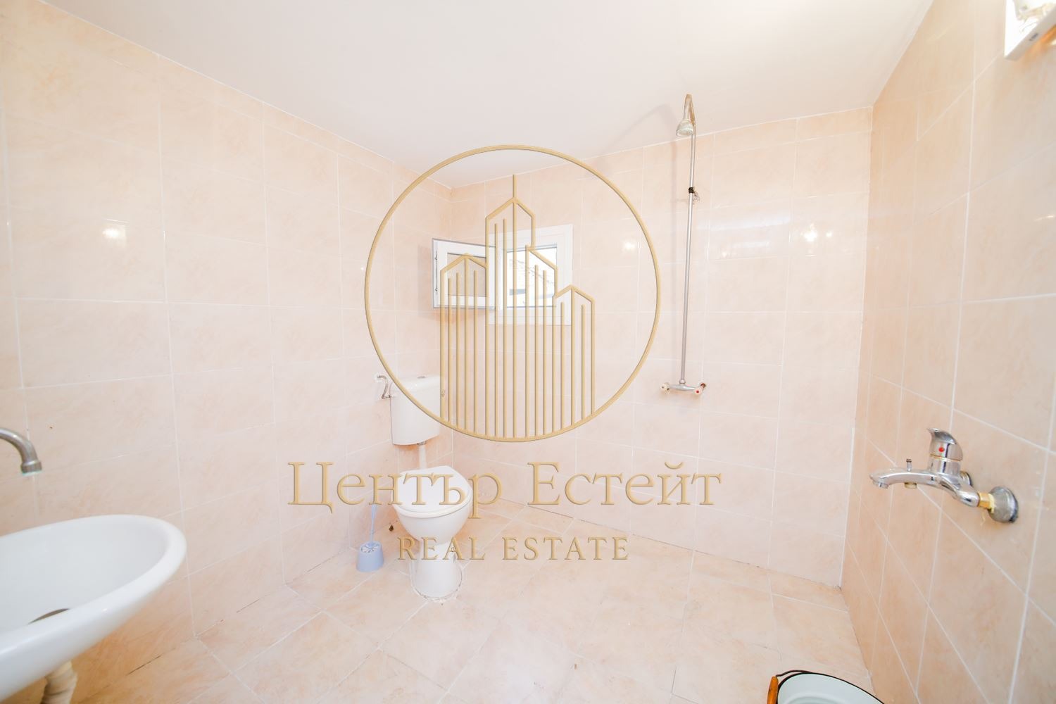 Продава КЪЩА | Imot.bg — изображение 4