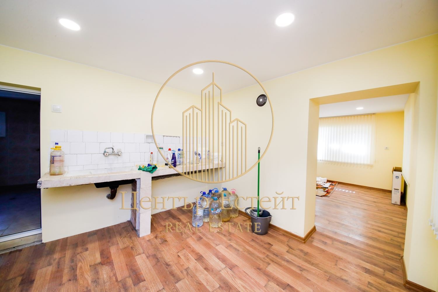 Продава КЪЩА | Imot.bg — изображение 3