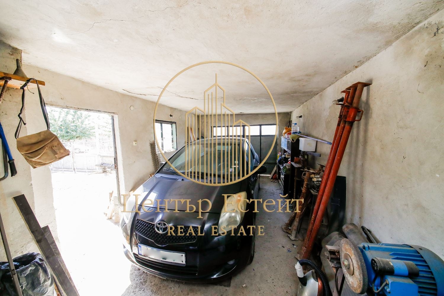 Продава КЪЩА | Imot.bg — изображение 7