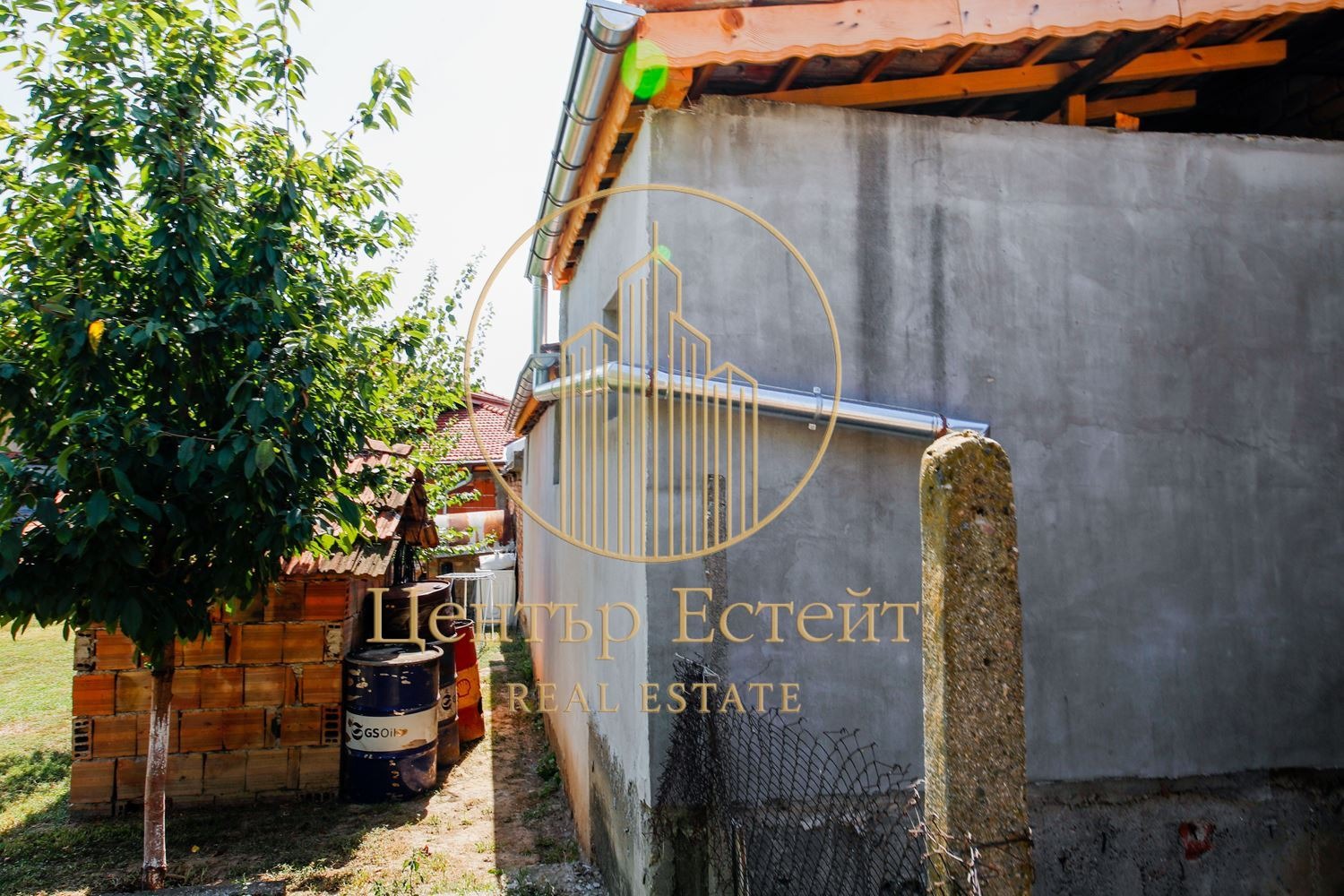 Продава КЪЩА | Imot.bg — изображение 8