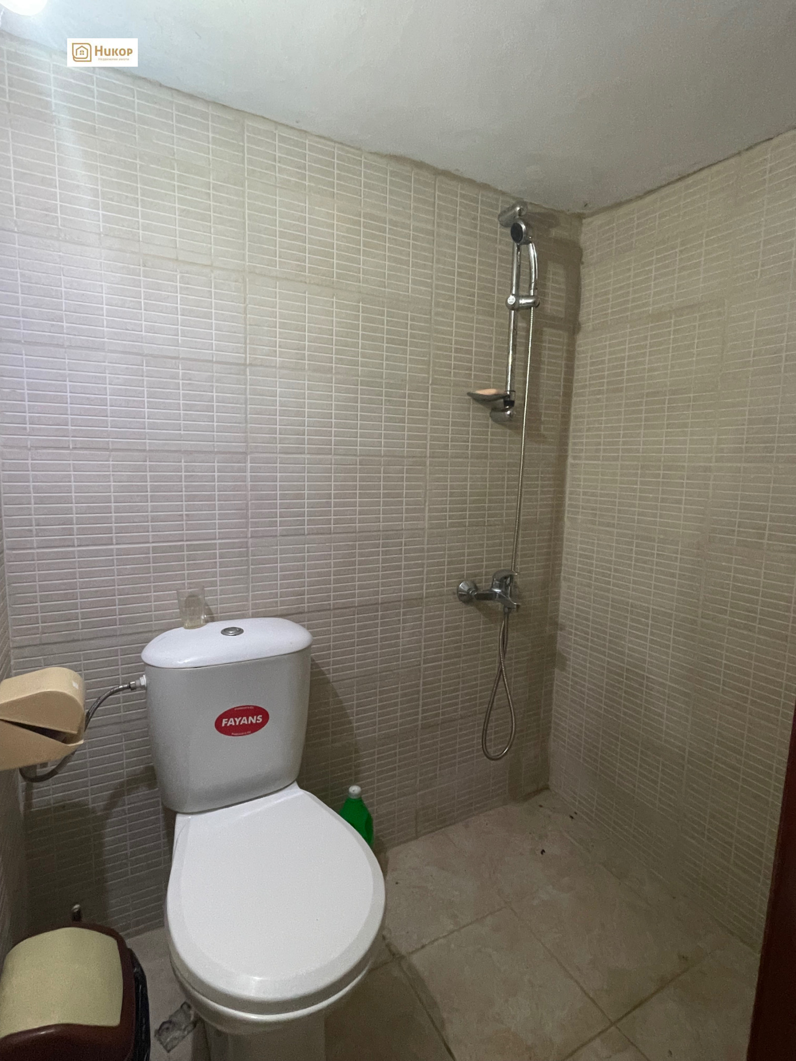 ������� ���� | Imot.bg � ����������� 10