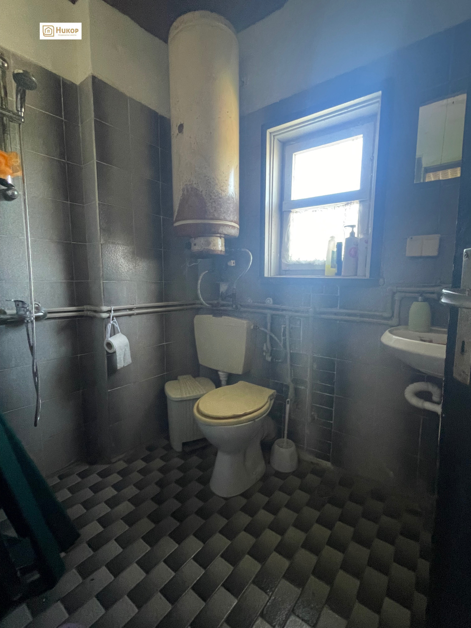 ������� ���� | Imot.bg � ����������� 9