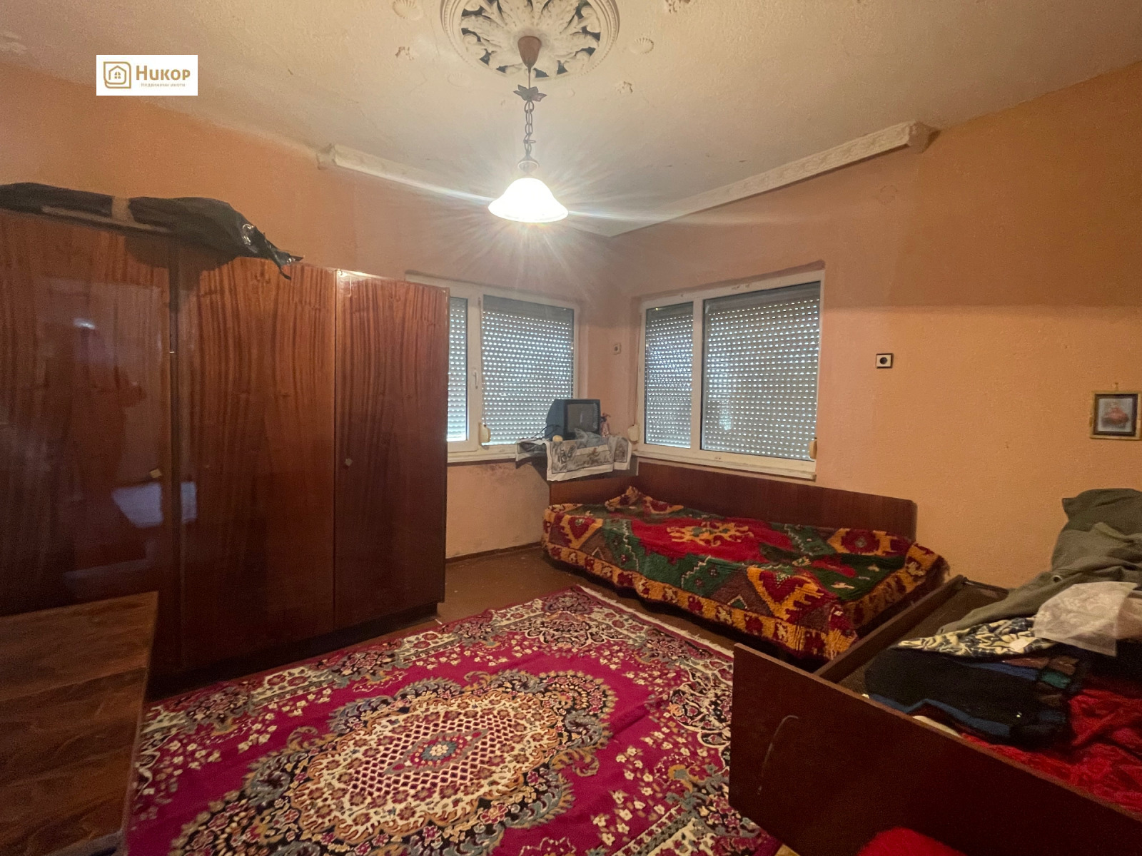 ������� ���� | Imot.bg � ����������� 5