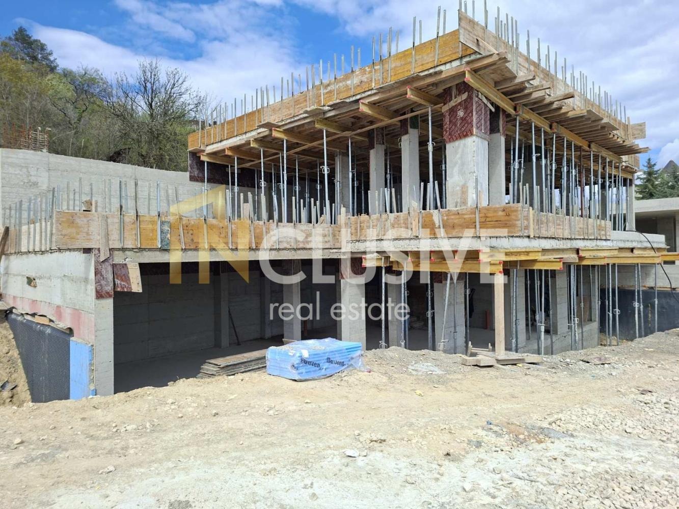 ������� ���� | Imot.bg � ����������� 2