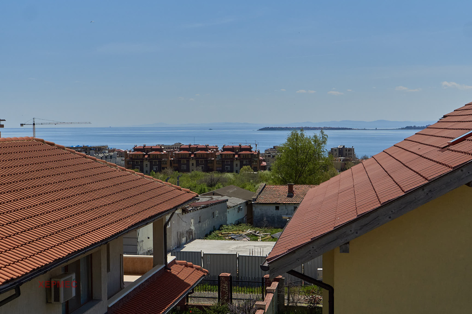 ������� ���� | Imot.bg � ����������� 17