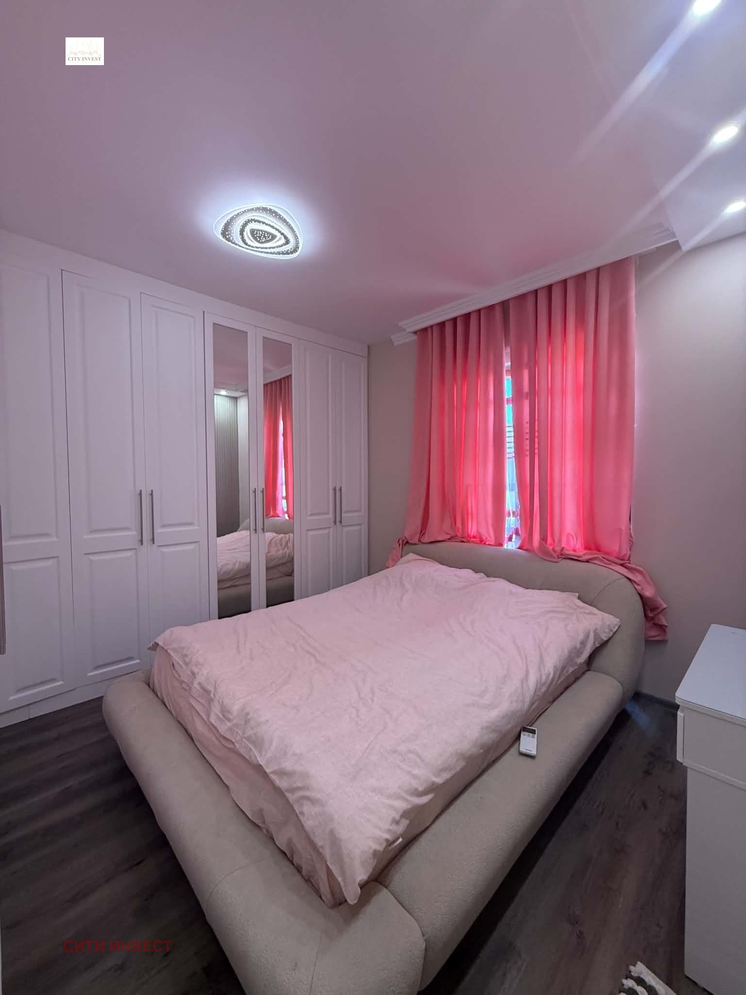 ������� ���� | Imot.bg � ����������� 17