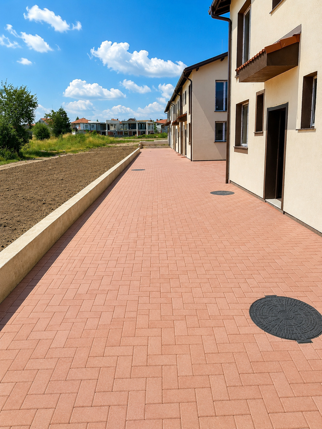 ������� ���� | Imot.bg � ����������� 4