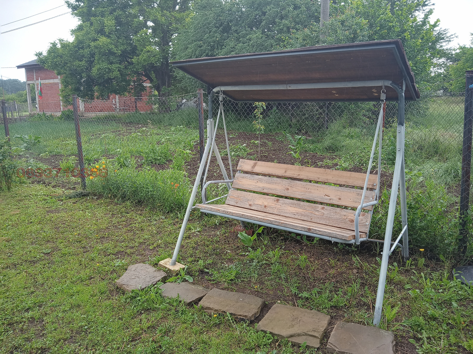 ������� ���� | Imot.bg � ����������� 2