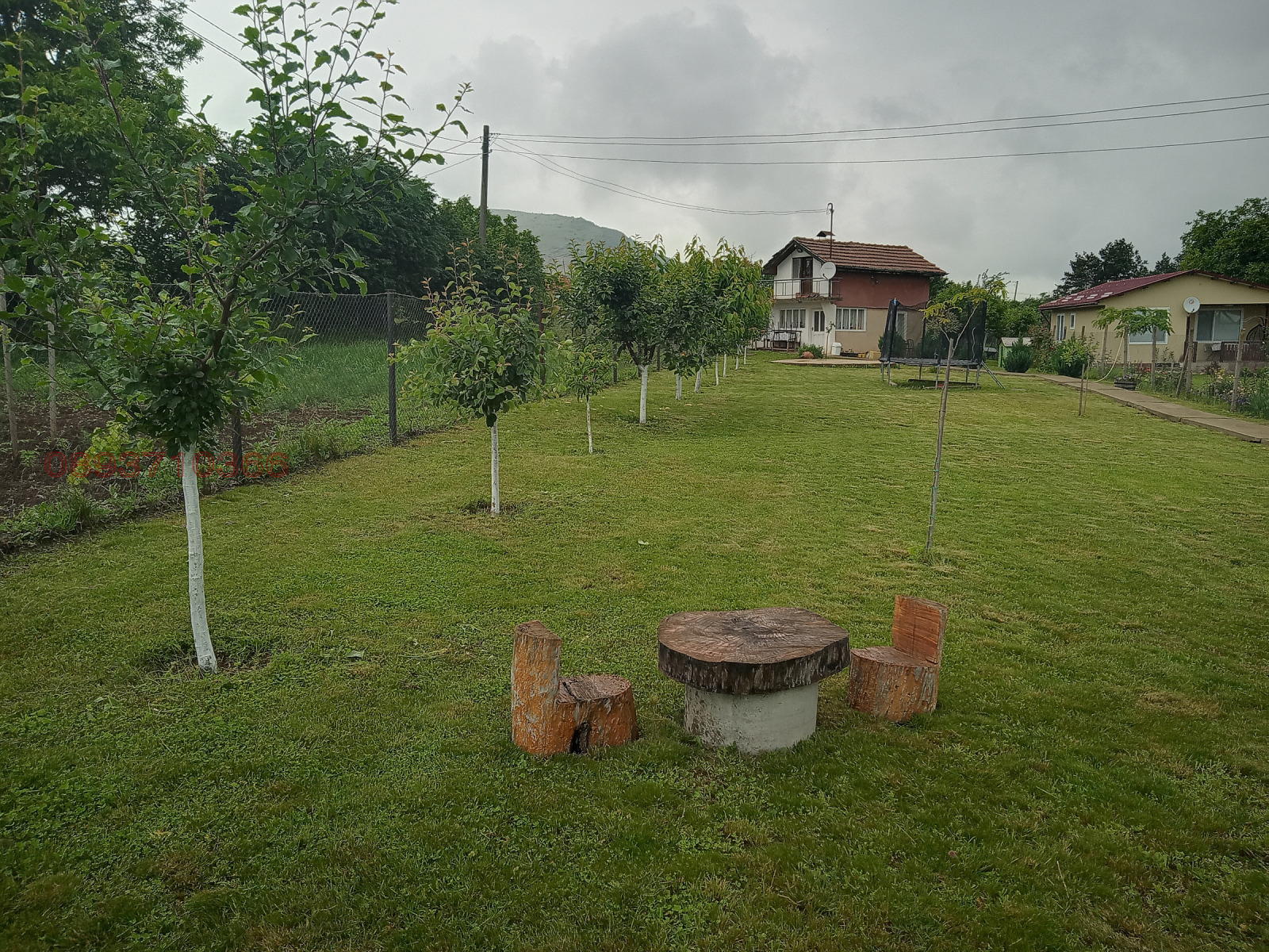 ������� ���� | Imot.bg � ����������� 4