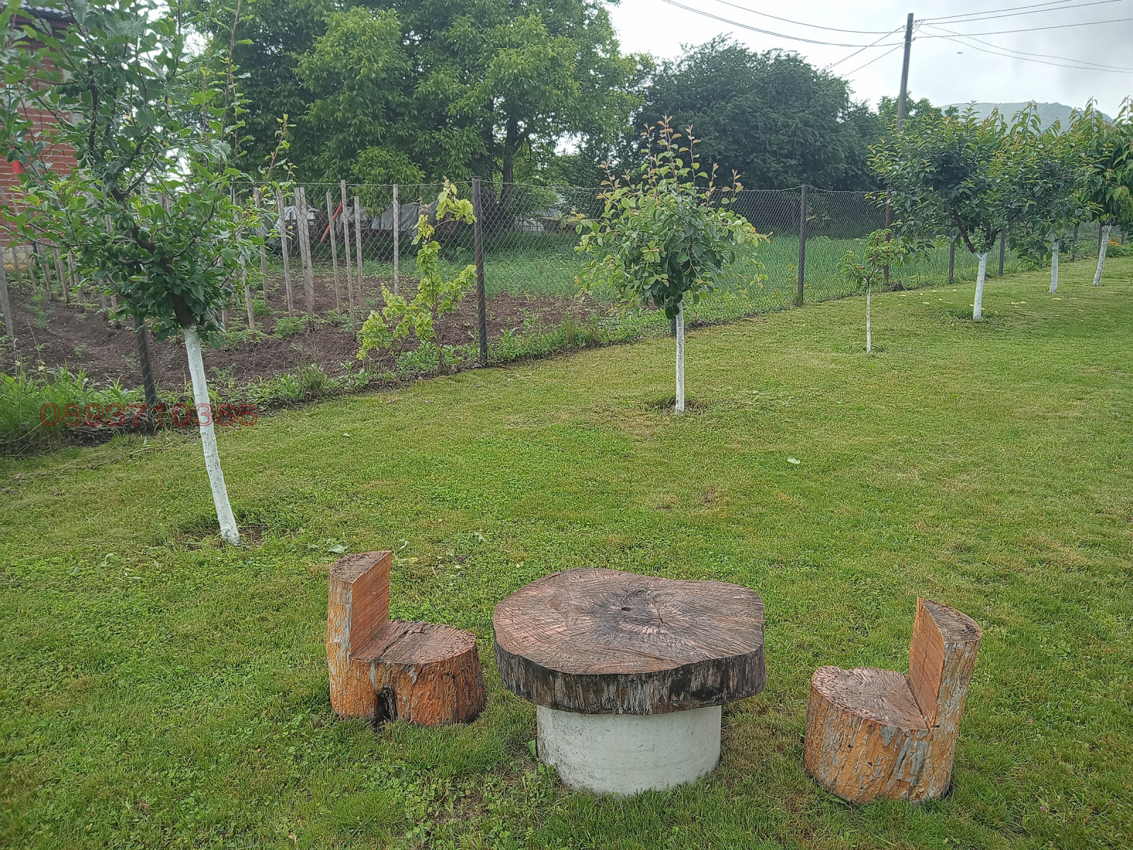 ������� ���� | Imot.bg � ����������� 5