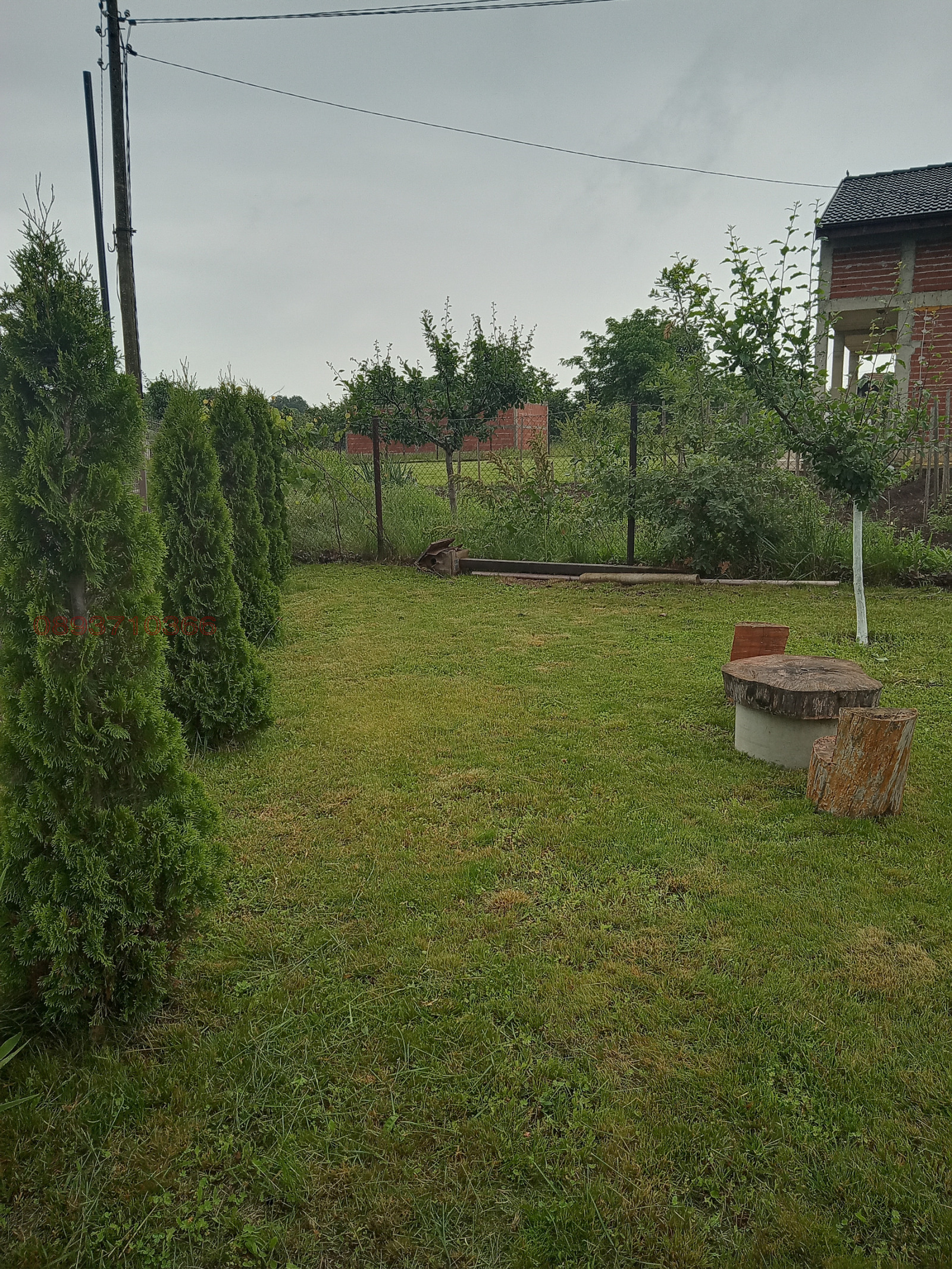 ������� ���� | Imot.bg � ����������� 6