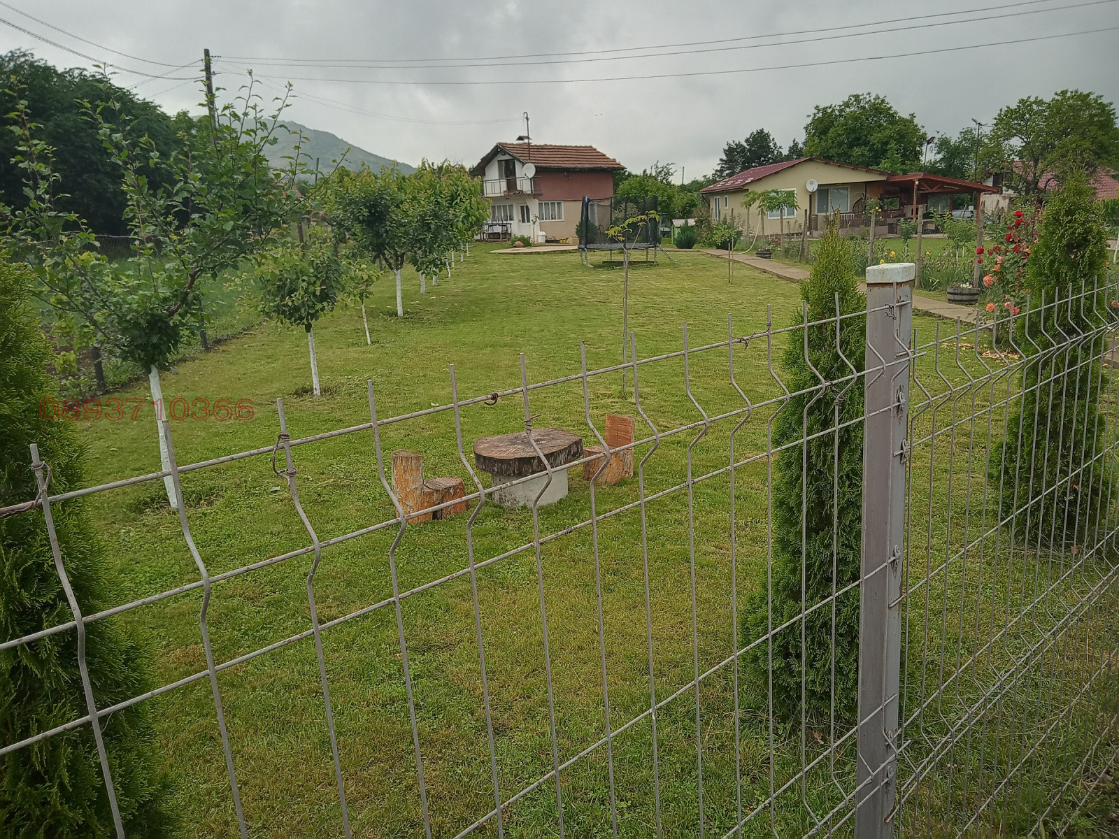 ������� ���� | Imot.bg � ����������� 8