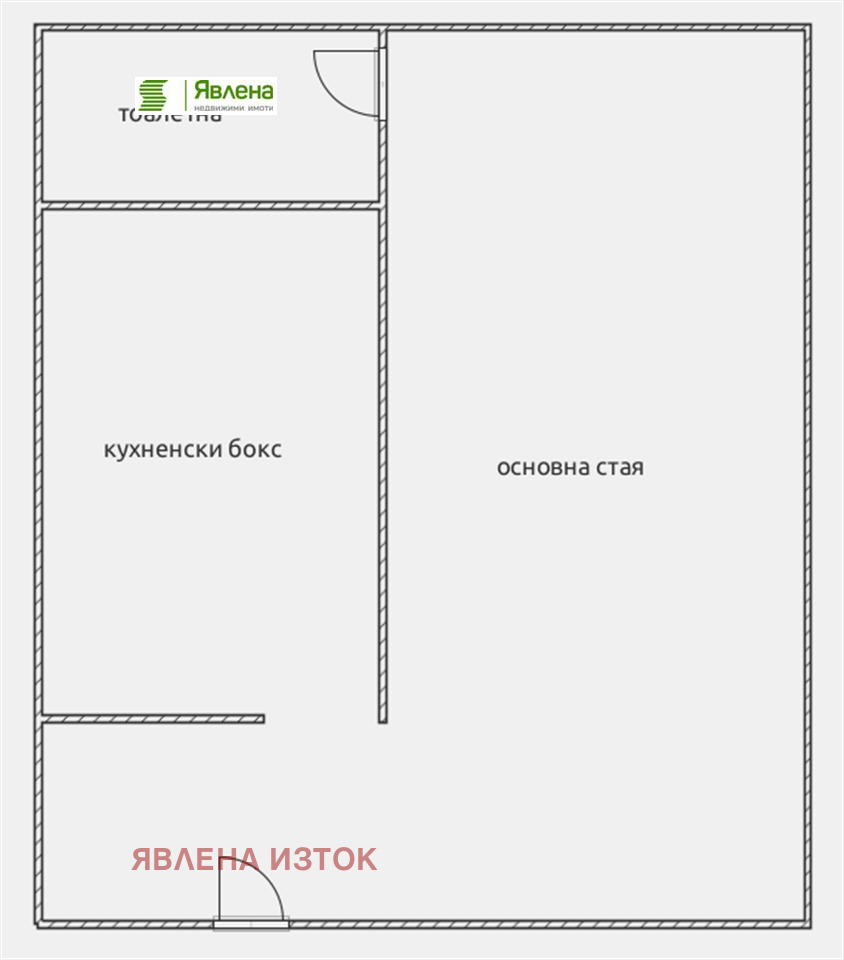 ������� ������� | Imot.bg � ����������� 1