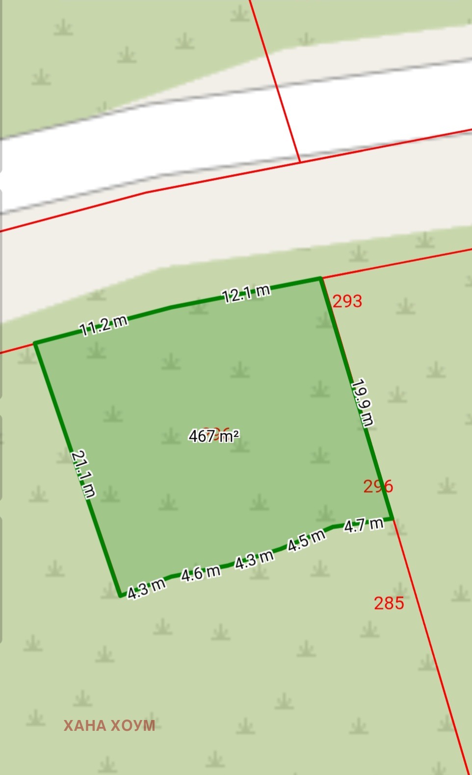 ������� ������ | Imot.bg � ����������� 1