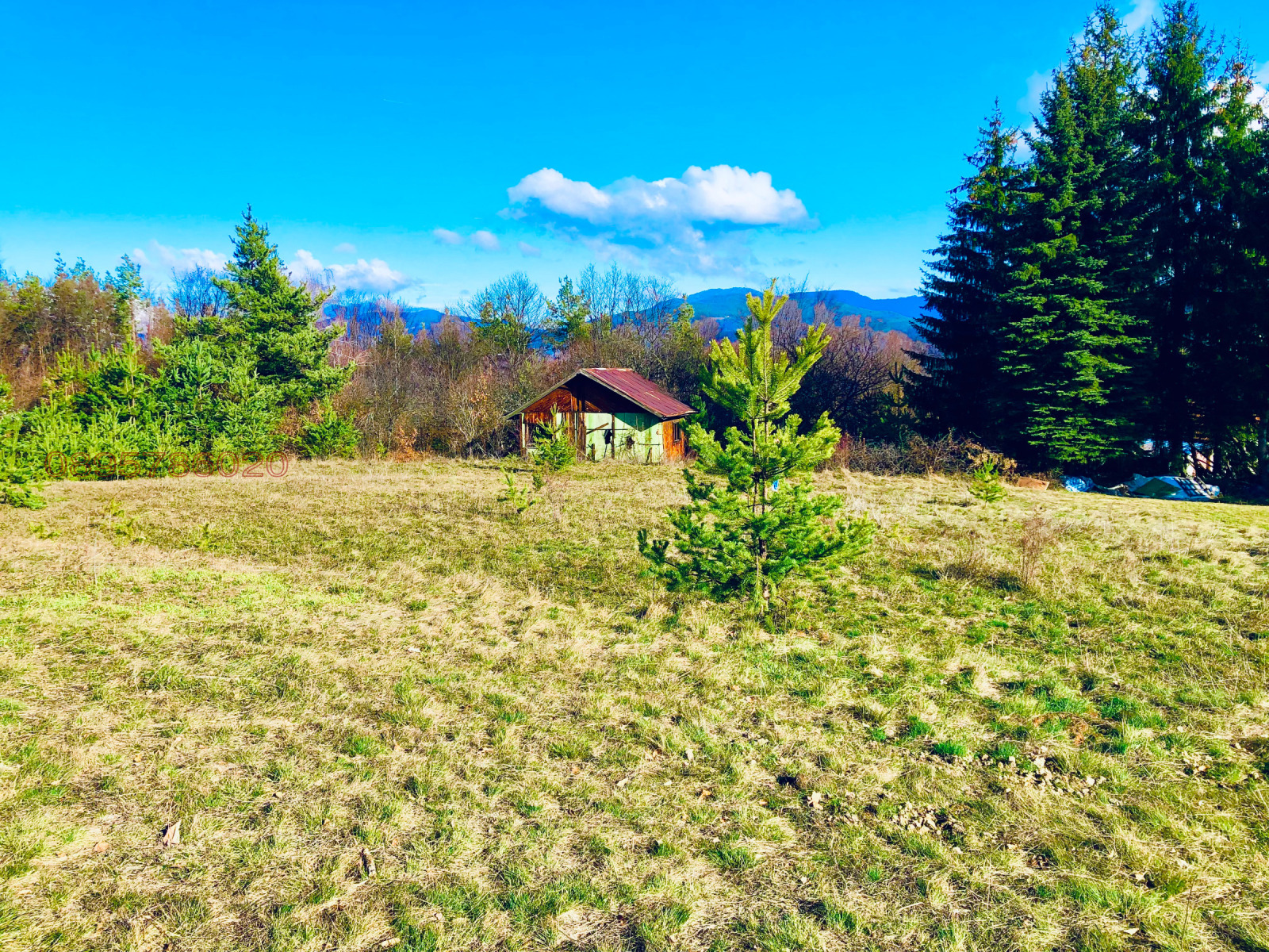 ������� ������ | Imot.bg � ����������� 1