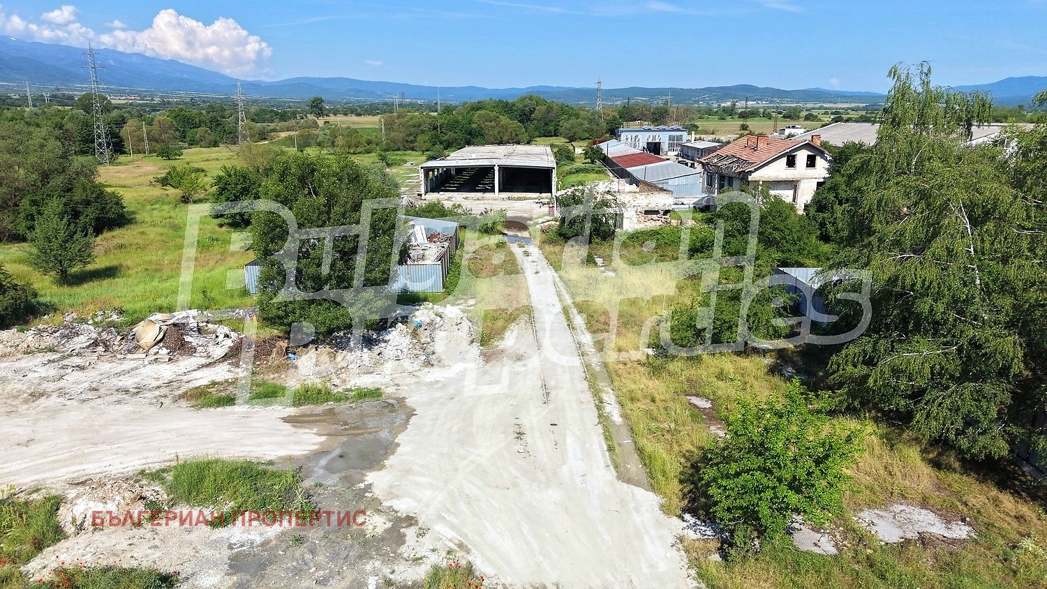 ������� ������ | Imot.bg � ����������� 2