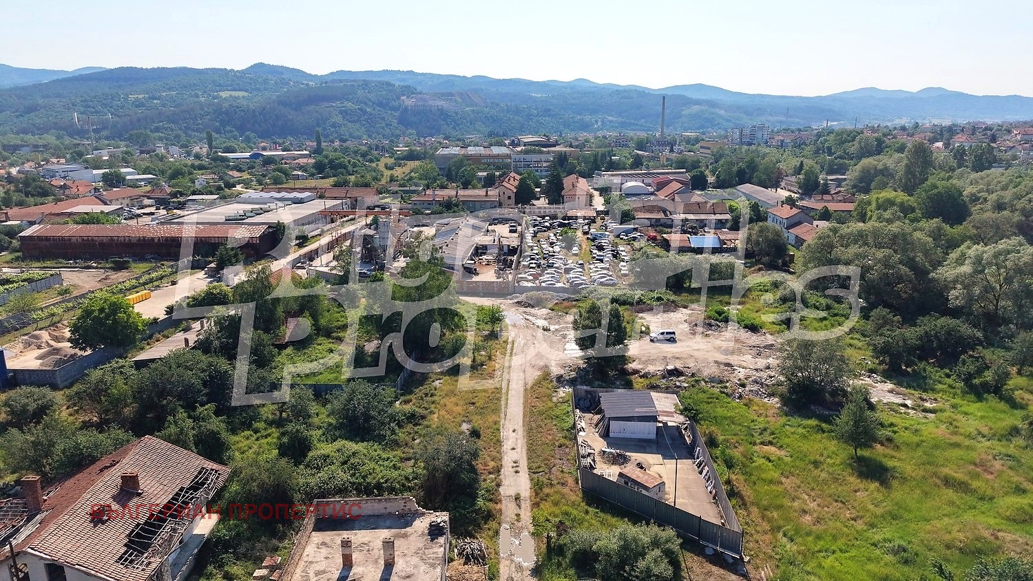 ������� ������ | Imot.bg � ����������� 8