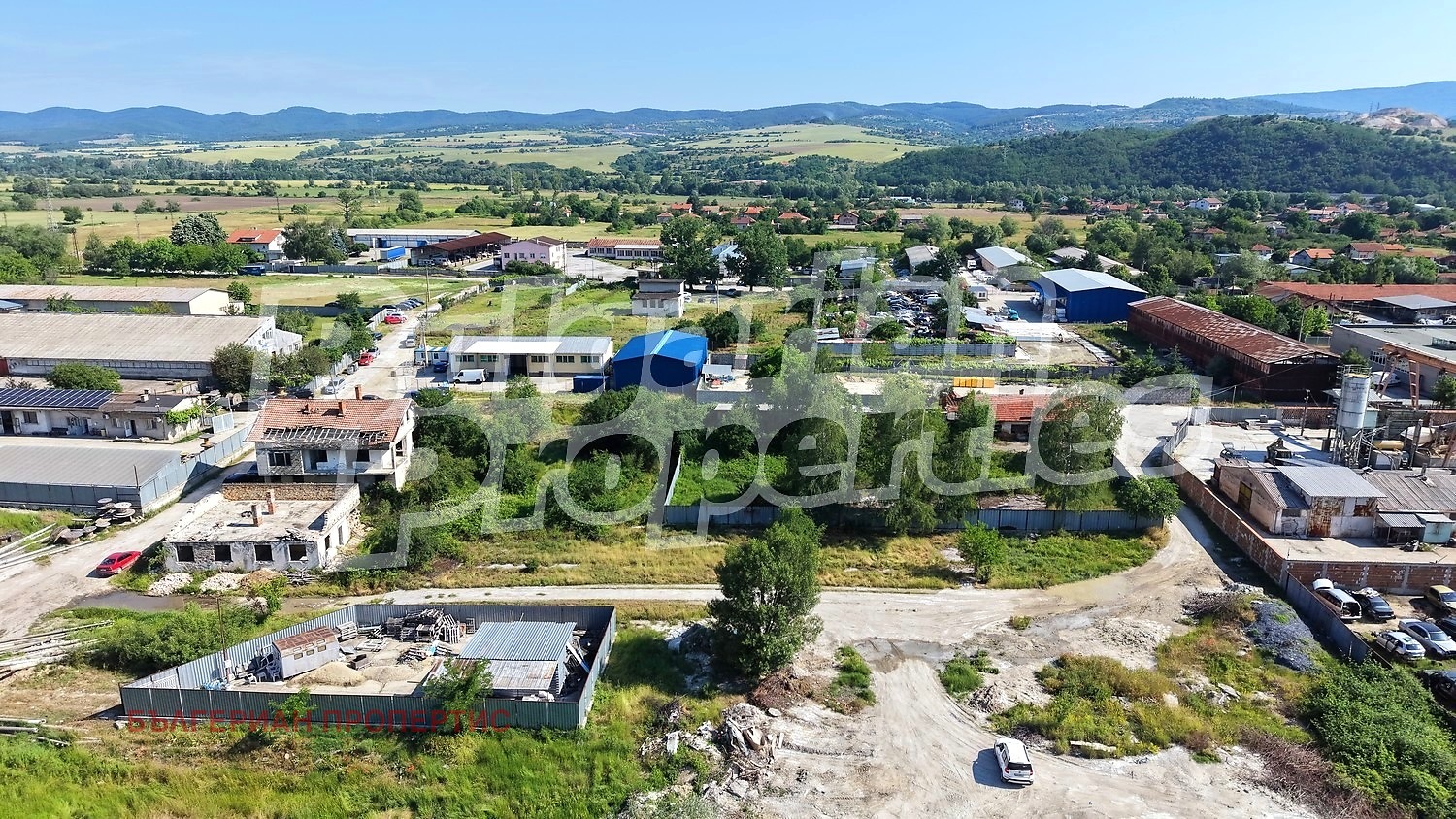 ������� ������ | Imot.bg � ����������� 5
