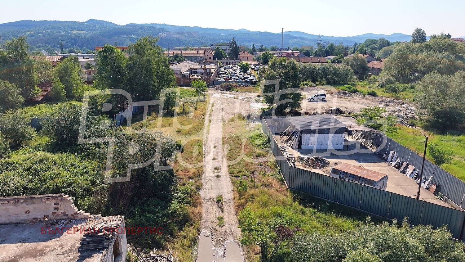 ������� ������ | Imot.bg � ����������� 1