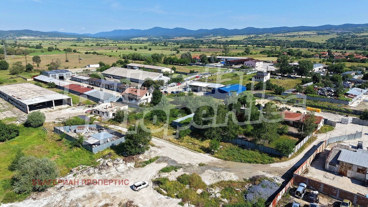 ������� ������ | Imot.bg � ����������� 6