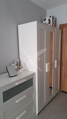 ������� 1-����� | Imot.bg � ����� ������ 3