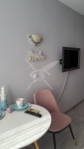 ������� 1-����� | Imot.bg � ����� ������ 4