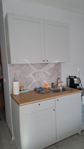 ������� 1-����� | Imot.bg � ����� ������ 5