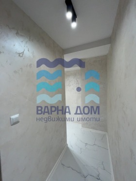 ������� 1-����� | Imot.bg � ����� ������ 8