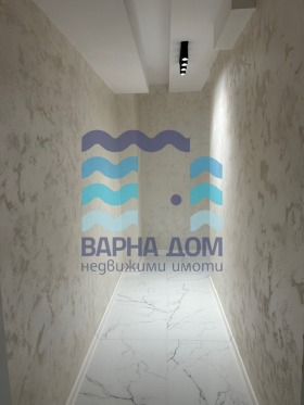 ������� 1-����� | Imot.bg � ����� ������ 7