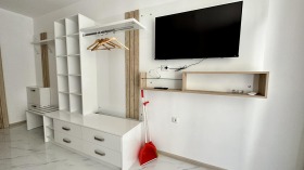 ������� 1-����� | Imot.bg � ����� ������ 4