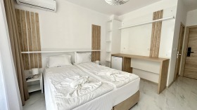 ������� 1-����� | Imot.bg � ����� ������ 2