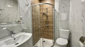 ������� 1-����� | Imot.bg � ����� ������ 3