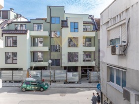 ������� 1-����� | Imot.bg � ����� ������ 10