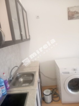 ������� 1-����� | Imot.bg � ����� ������ 2