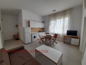  2- | Imot.bg    2