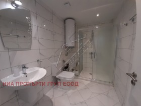  2- | Imot.bg    7