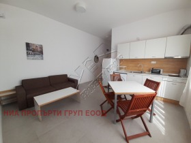  2- | Imot.bg    3