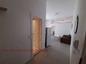 2- | Imot.bg    4