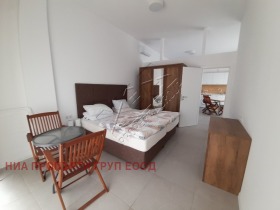  2- | Imot.bg    6