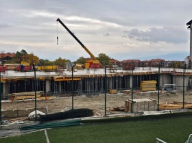 ������� 2-����� | Imot.bg � ����� ������ 17