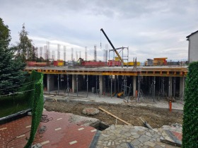 ������� 2-����� | Imot.bg � ����� ������ 16