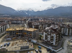 ������� 2-����� | Imot.bg � ����� ������ 7