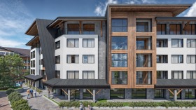 ������ ������� 2-�����