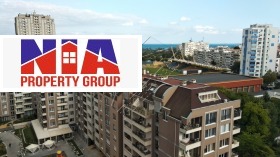 ������� 2-����� | Imot.bg � ����� ������ 5