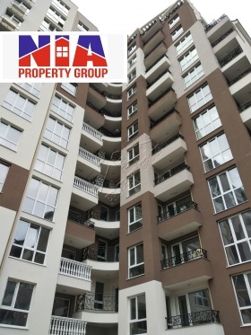 ������� 2-����� | Imot.bg � ����� ������ 4