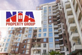 ������� 2-����� | Imot.bg � ����� ������ 2