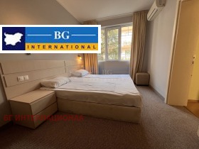 ������� 2-����� | Imot.bg � ����� ������ 12