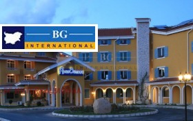 ����� ������� 2-�����,��. �������, ������ ������