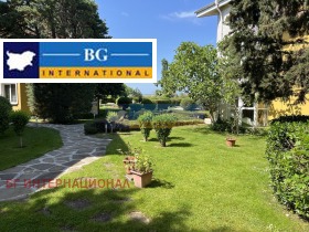 ������� 2-����� | Imot.bg � ����� ������ 4